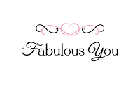 Fabulous You 1081771 Image 0